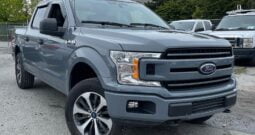 WhatsApp Image 2024-05-27 at 6.50.18 PM (13)