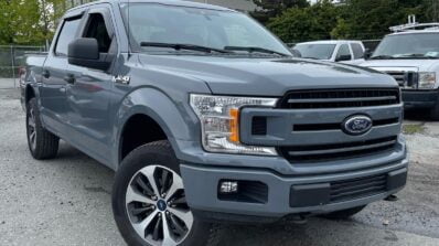 WhatsApp Image 2024-05-27 at 6.50.18 PM (13)