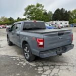 Ford F-150 2019 TRUCK used-cars-fr photo 1