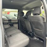Ford F-150 2019 TRUCK used-cars-fr photo 7