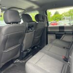 Ford F-150 2019 TRUCK used-cars-fr photo 9