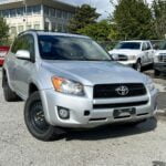 Toyota RAV4 2011 SUV used-cars-fr photo 1