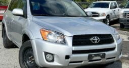 WhatsApp Image 2024-05-27 at 6.54.32 PM