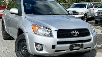 WhatsApp Image 2024-05-27 at 6.54.32 PM