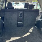 Toyota RAV4 2011 SUV used-cars-fr photo 10