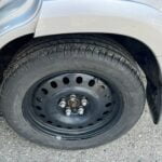 Toyota RAV4 2011 SUV used-cars-fr photo 11