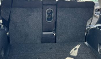 2011 Toyota RAV4 Sport full