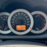 Toyota RAV4 2011 SUV used-cars-fr photo 8