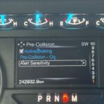 Ford F-150 2019 TRUCK used-cars-fr photo 12