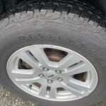 Ford Edge 2012 SUV used-cars-fr photo 15