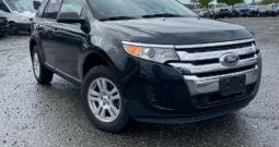 WhatsApp Image 2024-05-29 at 10.19.32 AM (12)