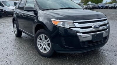 WhatsApp Image 2024-05-29 at 10.19.32 AM (12)