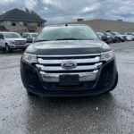 Ford Edge 2012 SUV used-cars-fr photo 6