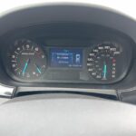 Ford Edge 2012 SUV used-cars-fr photo 11
