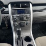 Ford Edge 2012 SUV used-cars-fr photo 12