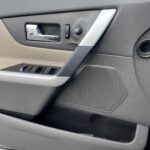 Ford Edge 2012 SUV used-cars-fr photo 13