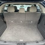 Ford Edge 2012 SUV used-cars-fr photo 14