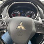 MITSUBISHI Eclipse Cross 2020 SUV used-cars-fr photo 10
