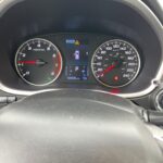 MITSUBISHI Eclipse Cross 2020 SUV used-cars-fr photo 11