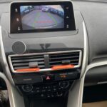 MITSUBISHI Eclipse Cross 2020 SUV used-cars-fr photo 13