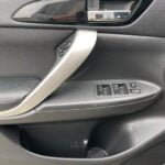 MITSUBISHI Eclipse Cross 2020 SUV used-cars-fr photo 14