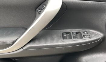 2020 Mitsubishi Eclipse Cross full