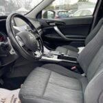 MITSUBISHI Eclipse Cross 2020 SUV used-cars-fr photo 8