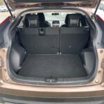 MITSUBISHI Eclipse Cross 2020 SUV used-cars-fr photo 15