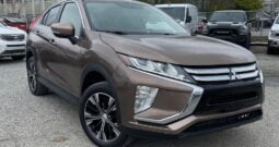 WhatsApp Image 2024-05-31 at 7.17.35 PM (6)