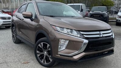 WhatsApp Image 2024-05-31 at 7.17.35 PM (6)