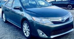 f0627505-93fe-4f5e-aa76-eb9ec63492d4