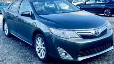 f0627505-93fe-4f5e-aa76-eb9ec63492d4