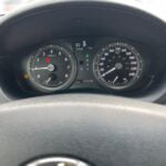Lexus ES 2009 Sedan used-cars photo 9