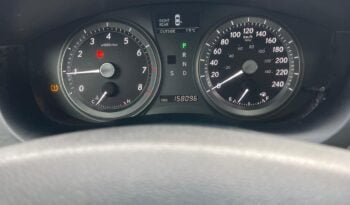 2009 Lexus ES 350 Base full