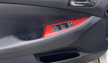 2009 Lexus ES 350 Base full