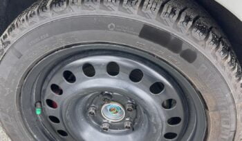 2017 Mercedes-Benz C300 full