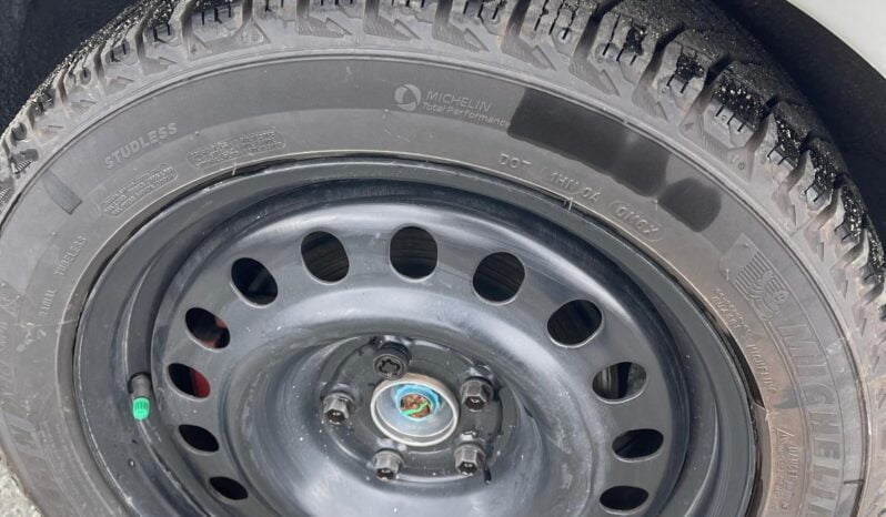 2017 Mercedes-Benz C300 full