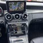 Mercedes-Benz C-Class 2017 Sedan used-cars-fr photo 15