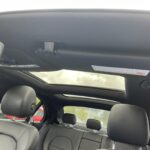 Mercedes-Benz C-Class 2017 Sedan used-cars-fr photo 19