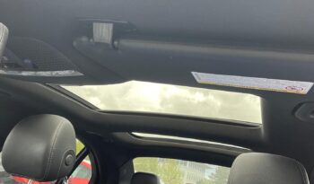 2017 Mercedes-Benz C300 full