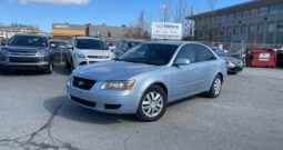 387846197_679131630947777_6235662424193311975_n