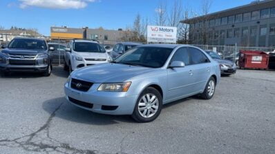 387846197_679131630947777_6235662424193311975_n