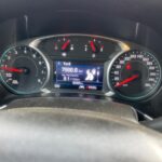 Chevrolet Equinox 2021 SUV used-cars-fr photo 8