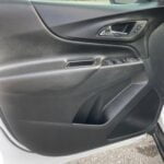 Chevrolet Equinox 2021 SUV used-cars-fr photo 14