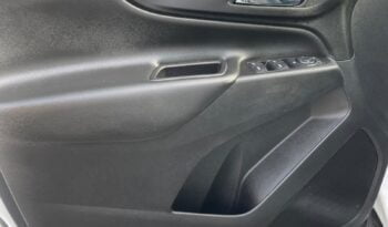 2021 Chevrolet Equinox LT full