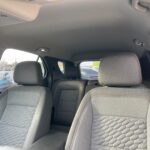 Chevrolet Equinox 2021 SUV used-cars-fr photo 13