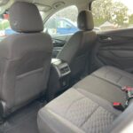 Chevrolet Equinox 2021 SUV used-cars-fr photo 12