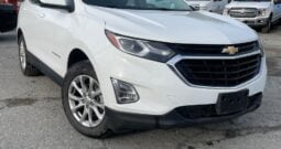 WhatsApp Image 2024-06-08 at 10.17.08 PM (6)