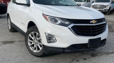 WhatsApp Image 2024-06-08 at 10.17.08 PM (6)