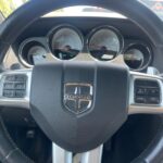 Dodge Challenger 2014 Sport Cars used-cars-fr photo 13